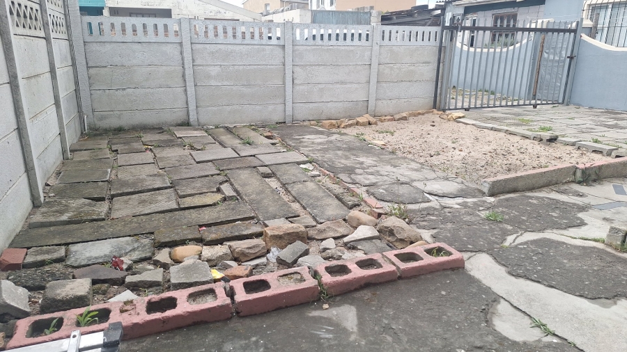 3 Bedroom Property for Sale in Retreat Western Cape